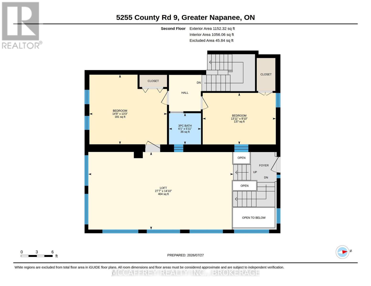 5255 County Road 9 Property Photo 50