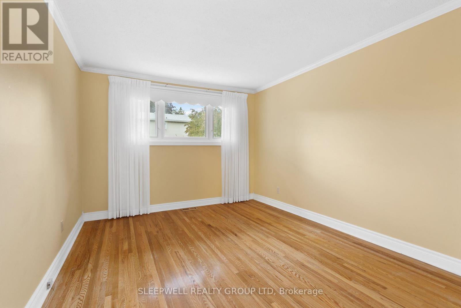42 Charkay Street Property Photo 10