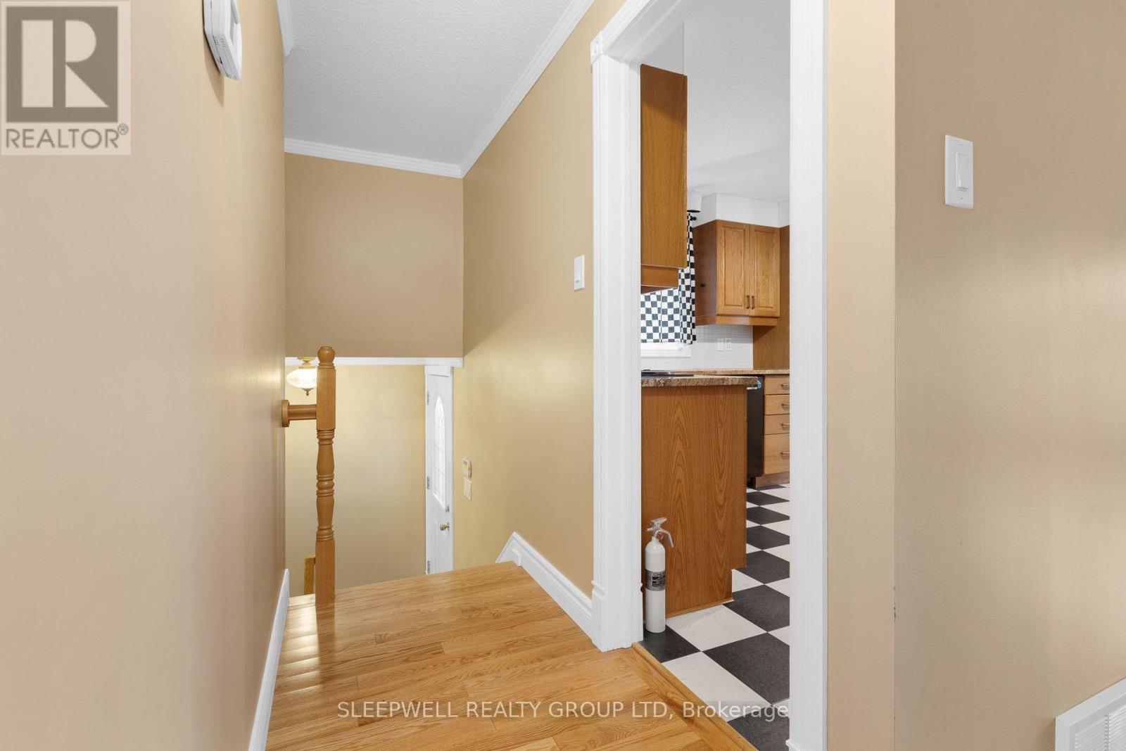 42 Charkay Street Property Photo 13