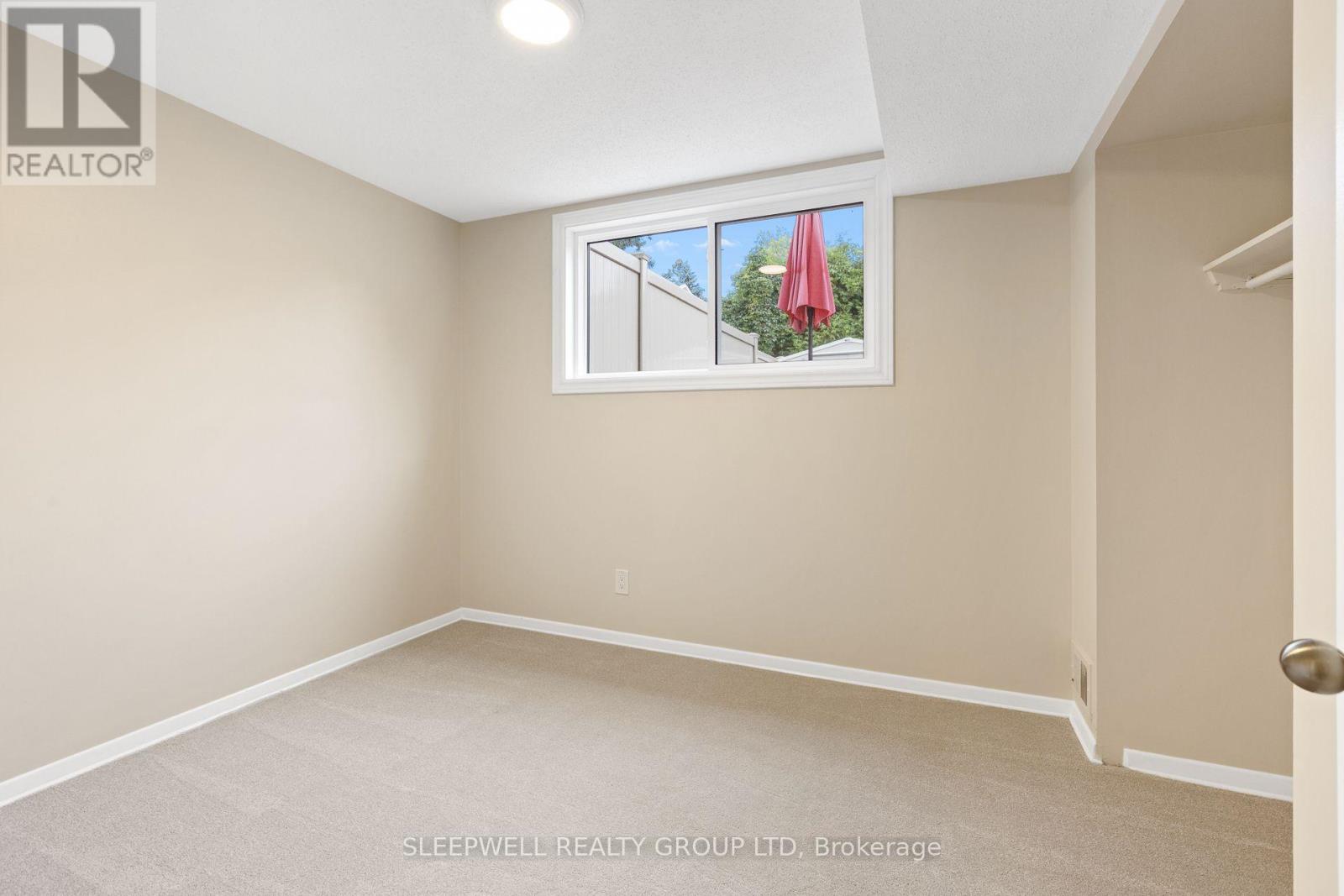 42 Charkay Street Property Photo 14