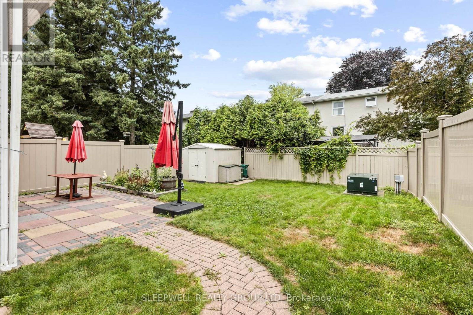 42 Charkay Street Property Photo 19