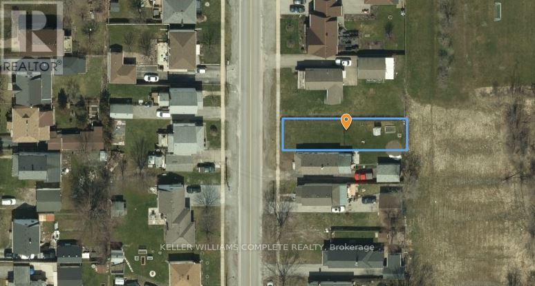 111 Wellington Street Property Photo 1