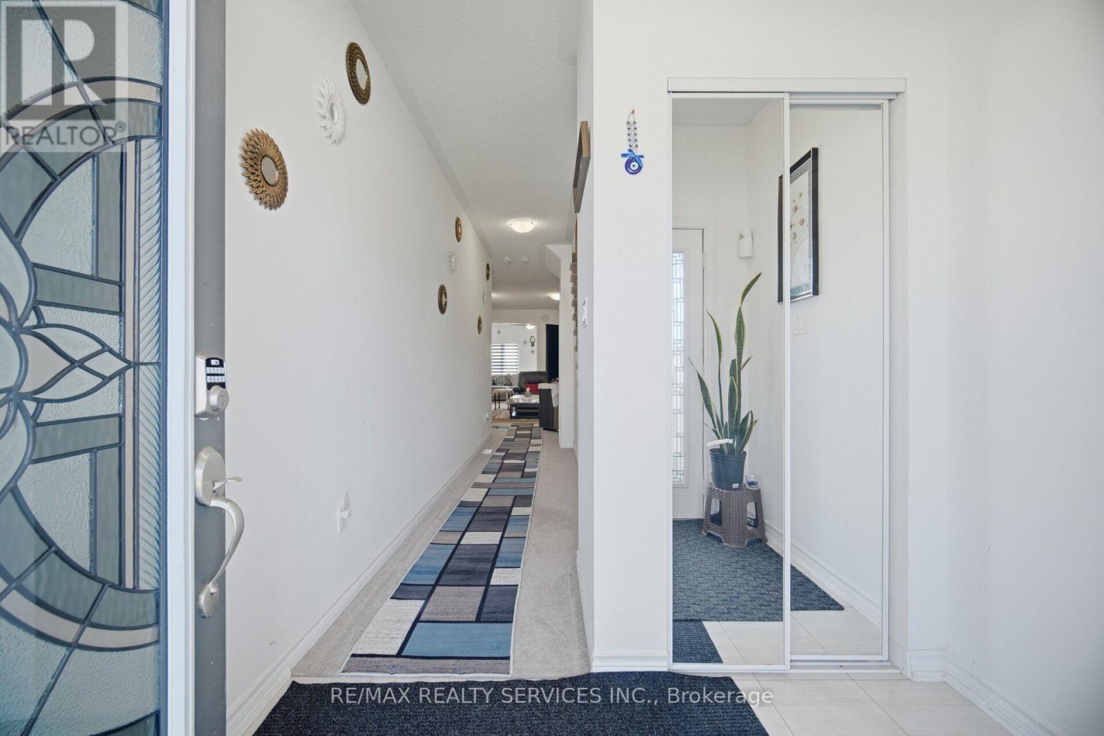 106 Seeley Avenue Property Photo 10