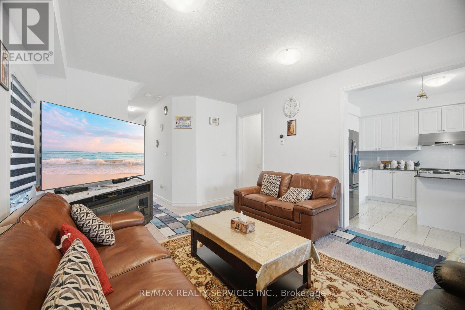 106 Seeley Avenue Property Photo 11