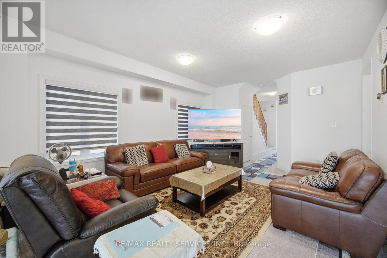 106 Seeley Avenue Property Photo 12