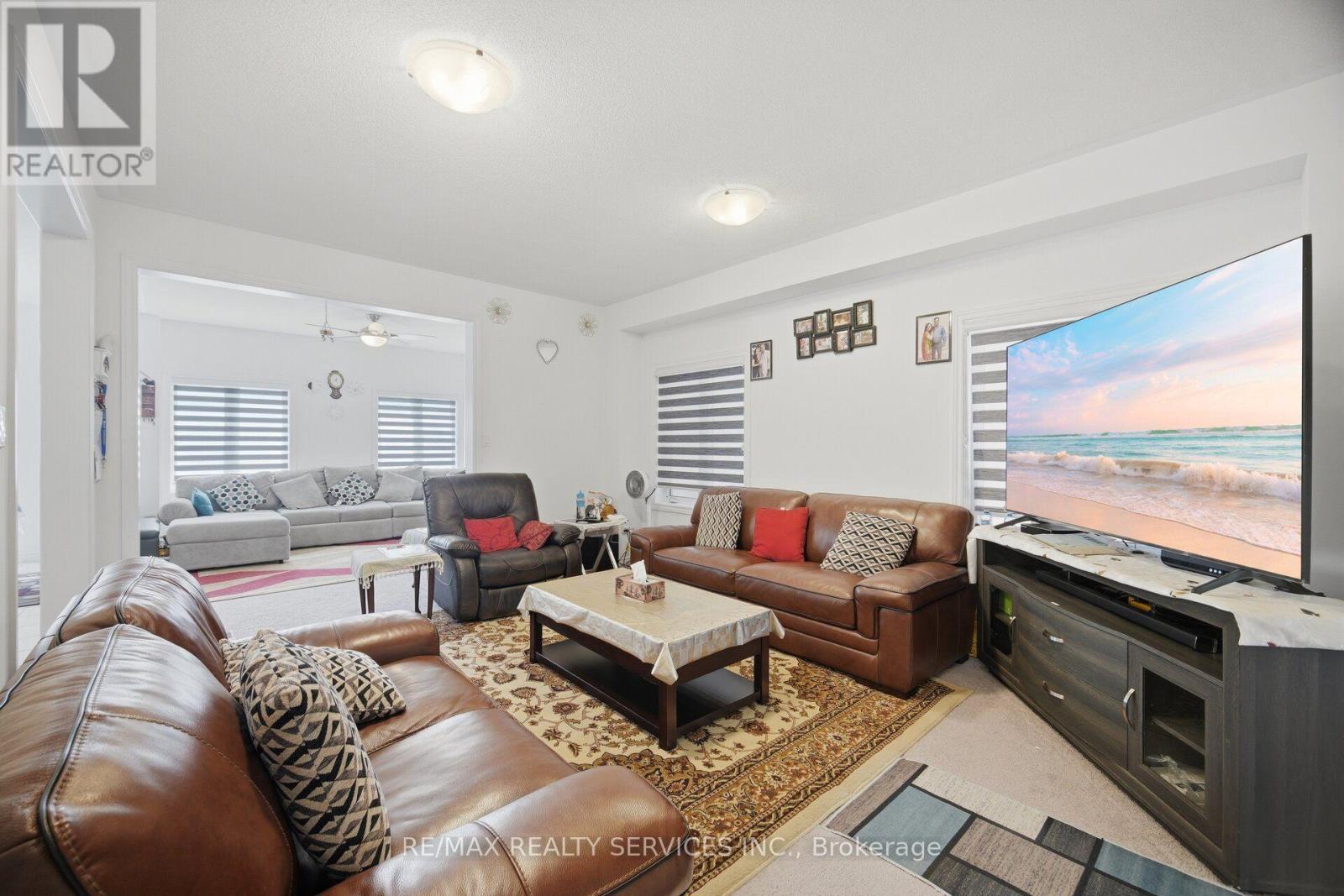 106 Seeley Avenue Property Photo 13