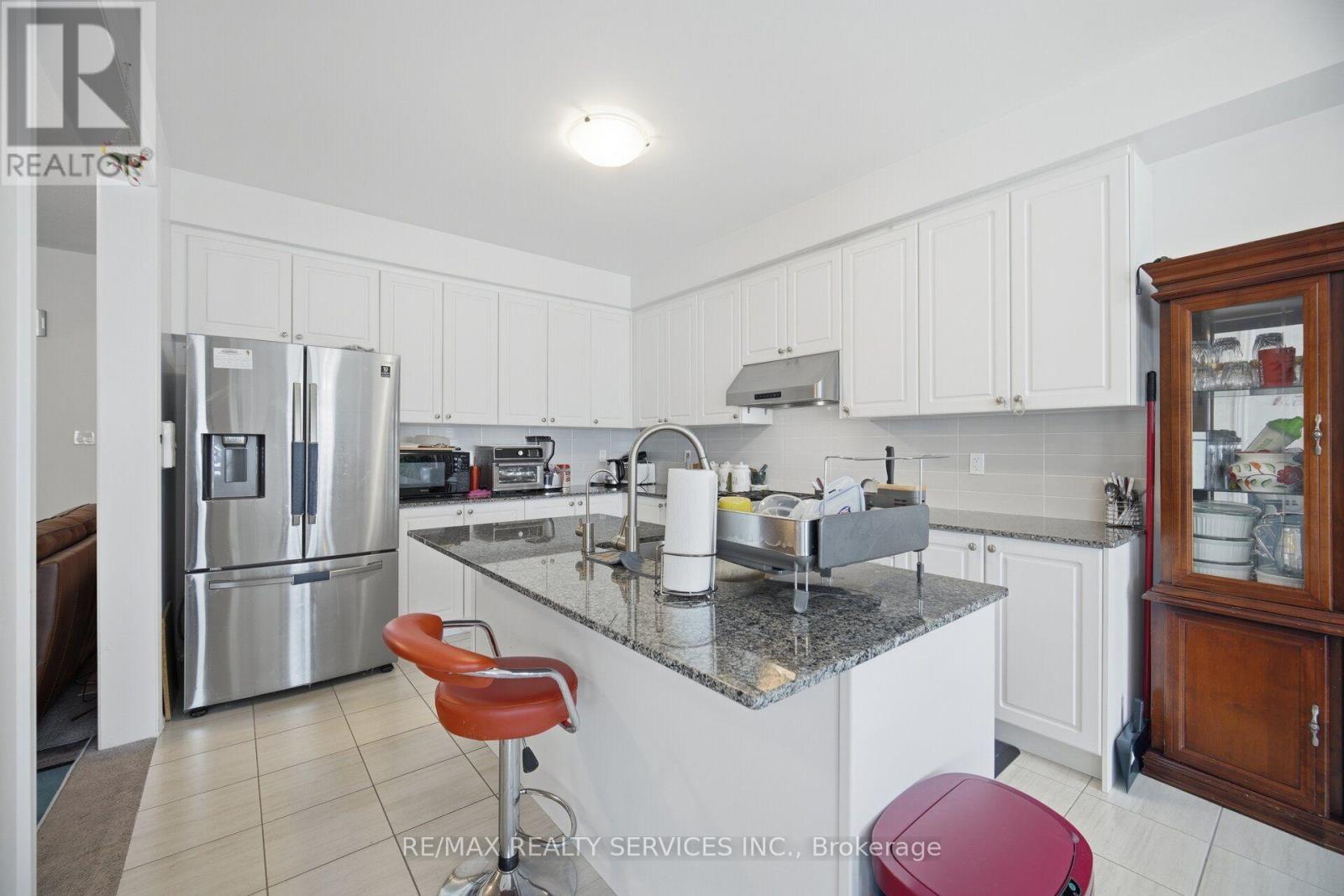 106 Seeley Avenue Property Photo 15