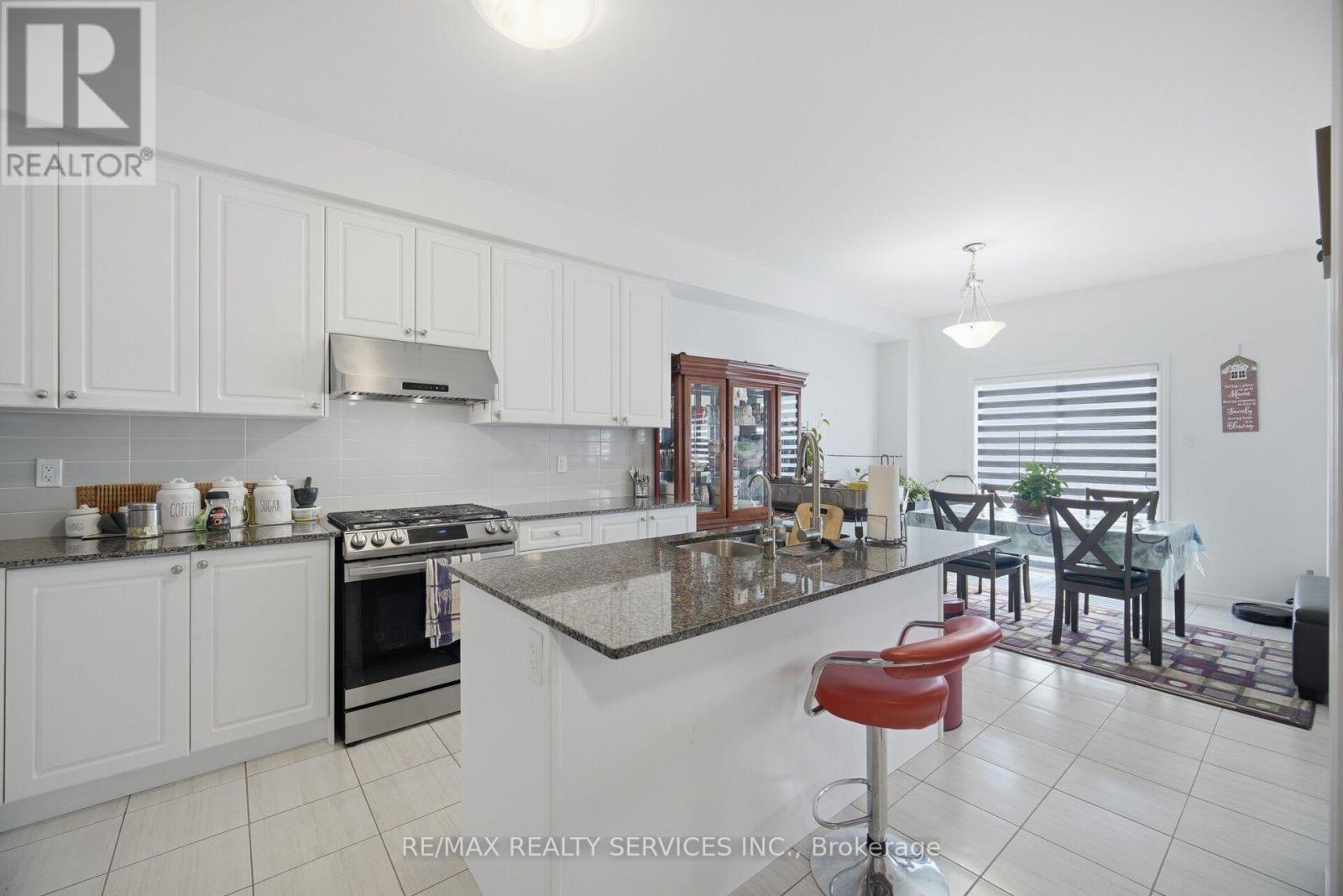 106 Seeley Avenue Property Photo 16