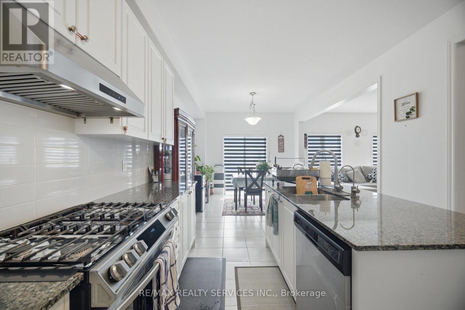 106 Seeley Avenue Property Photo 17