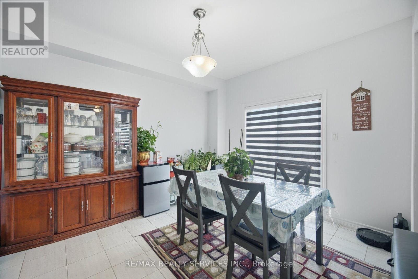106 Seeley Avenue Property Photo 18