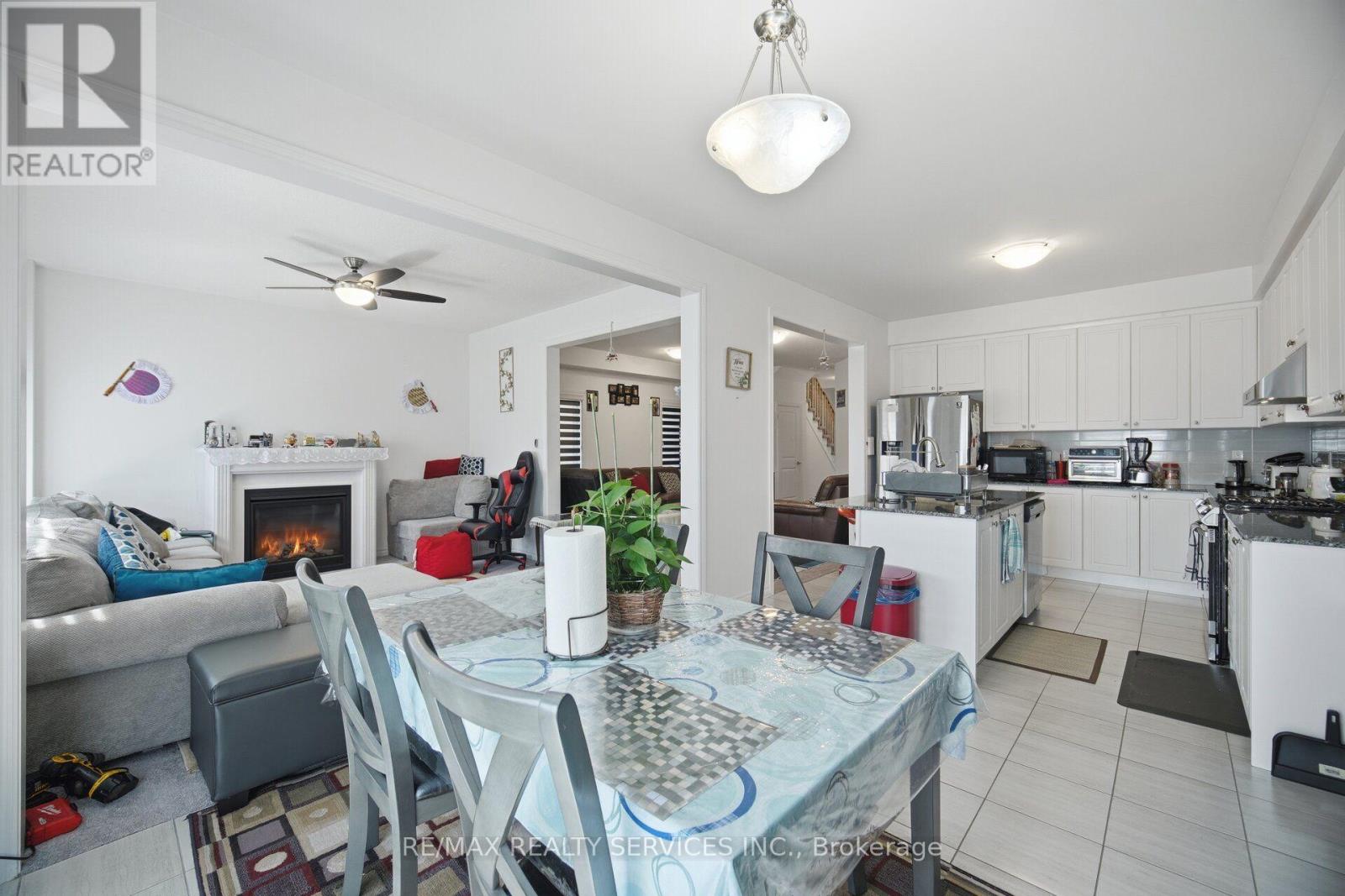 106 Seeley Avenue Property Photo 19
