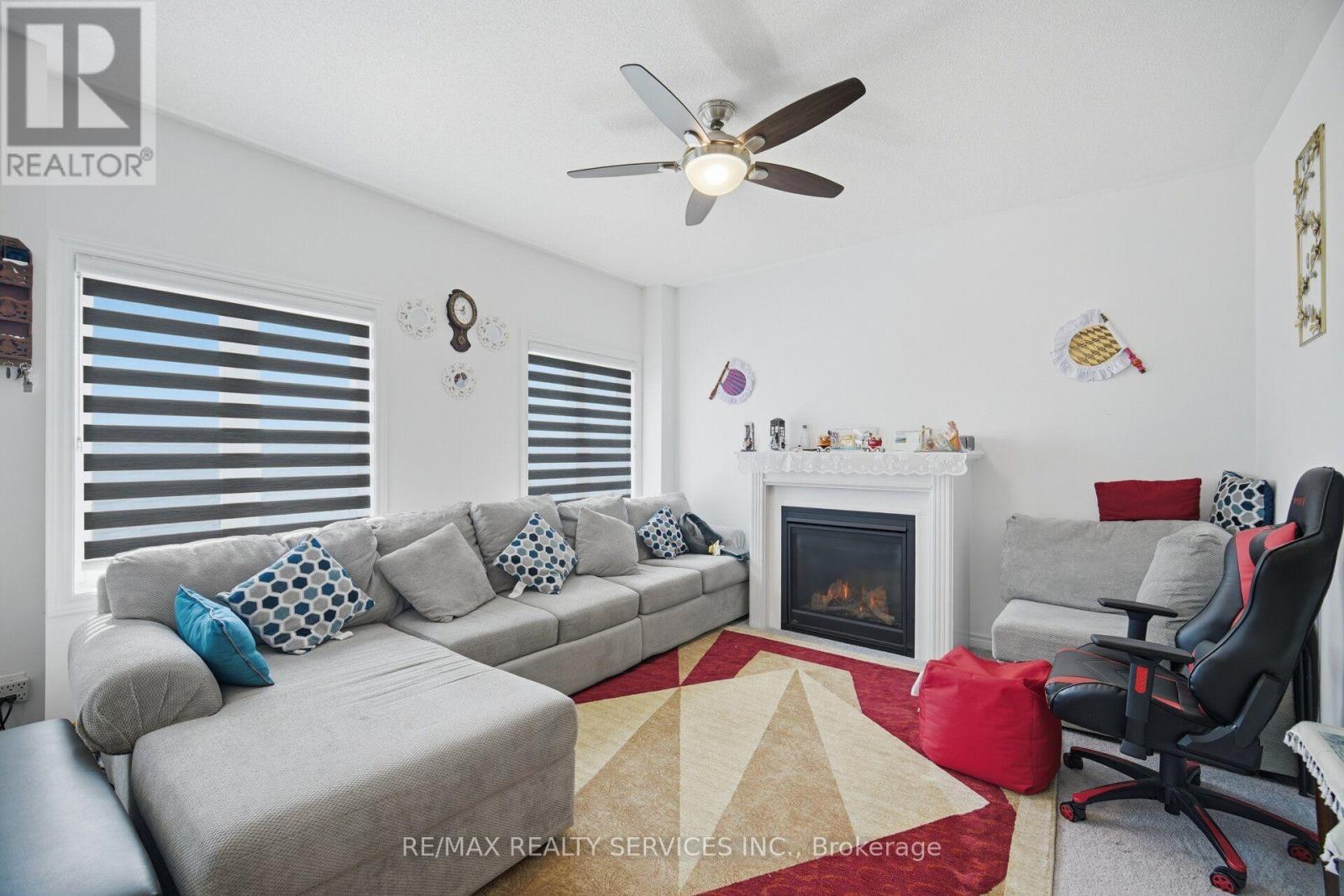 106 Seeley Avenue Property Photo 20