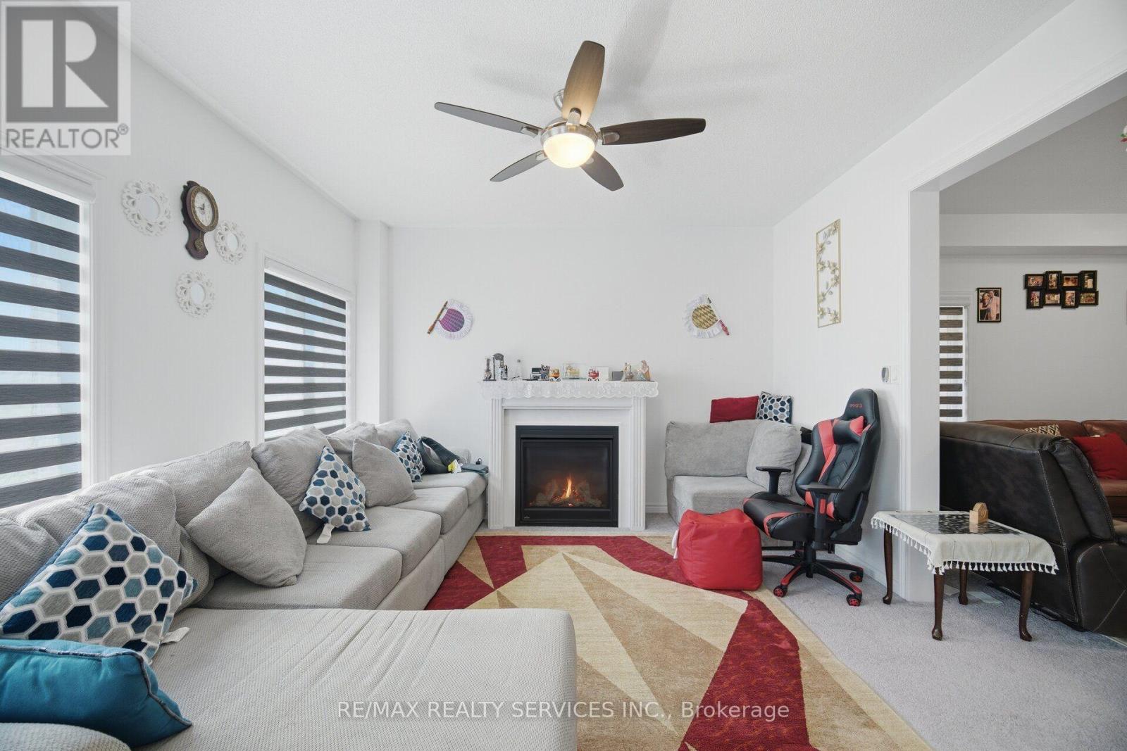 106 Seeley Avenue Property Photo 21