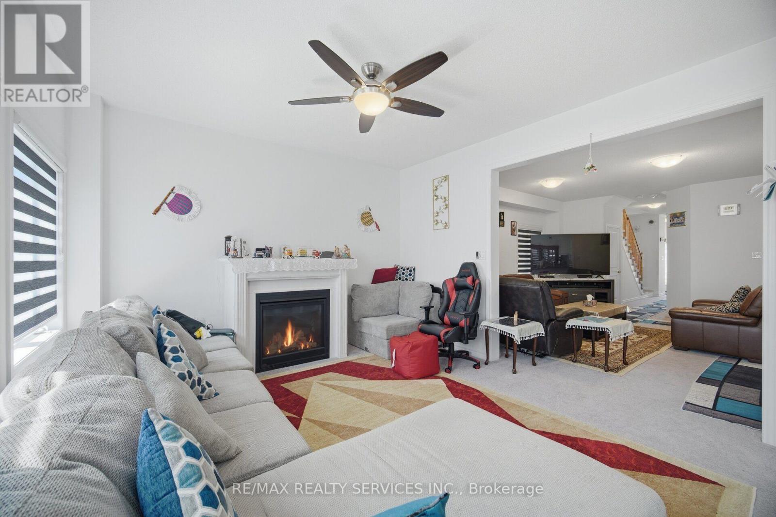 106 Seeley Avenue Property Photo 23