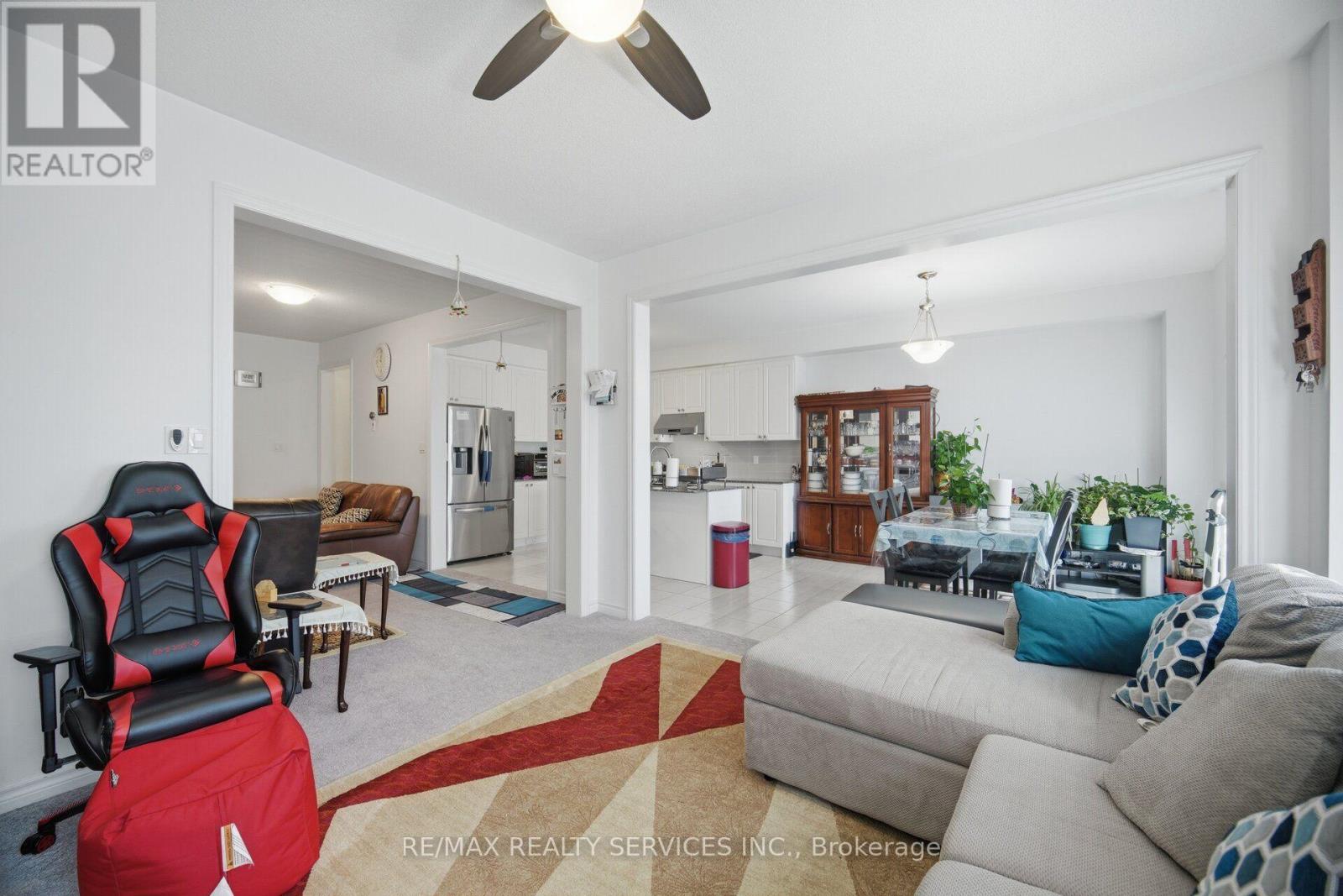 106 Seeley Avenue Property Photo 24