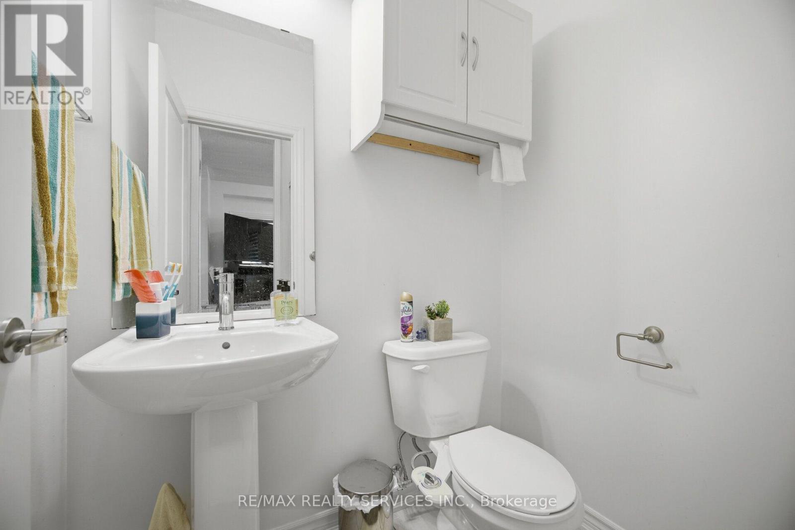 106 Seeley Avenue Property Photo 25