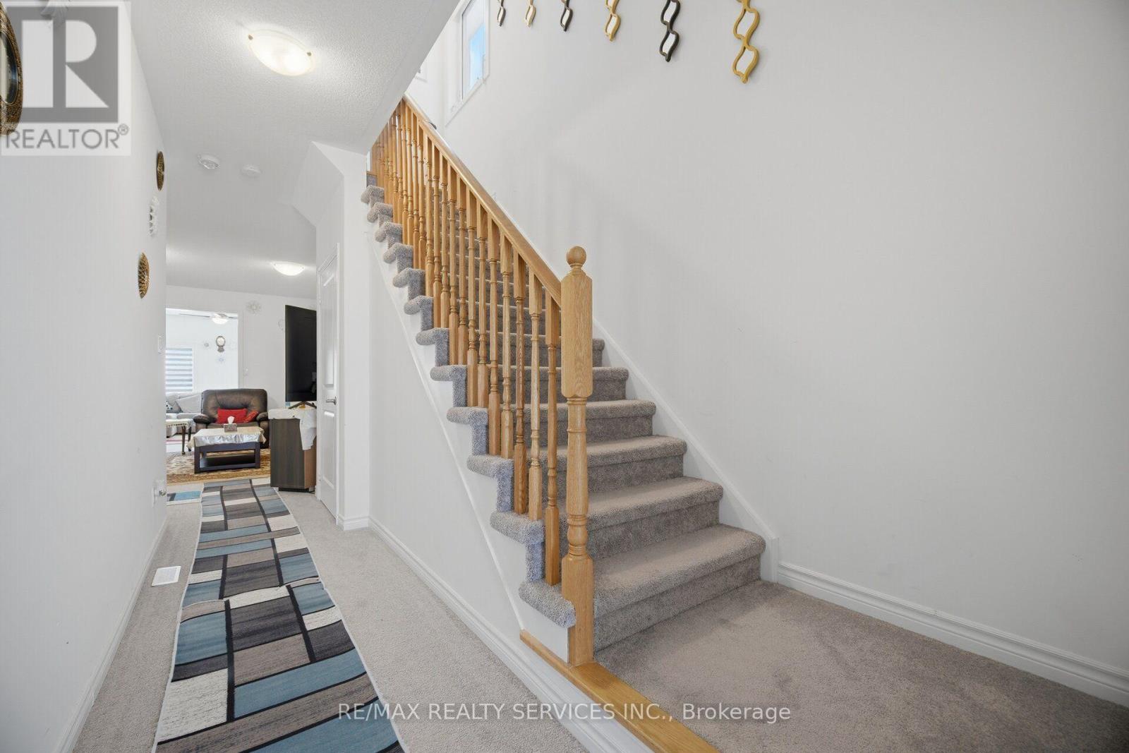 106 Seeley Avenue Property Photo 26