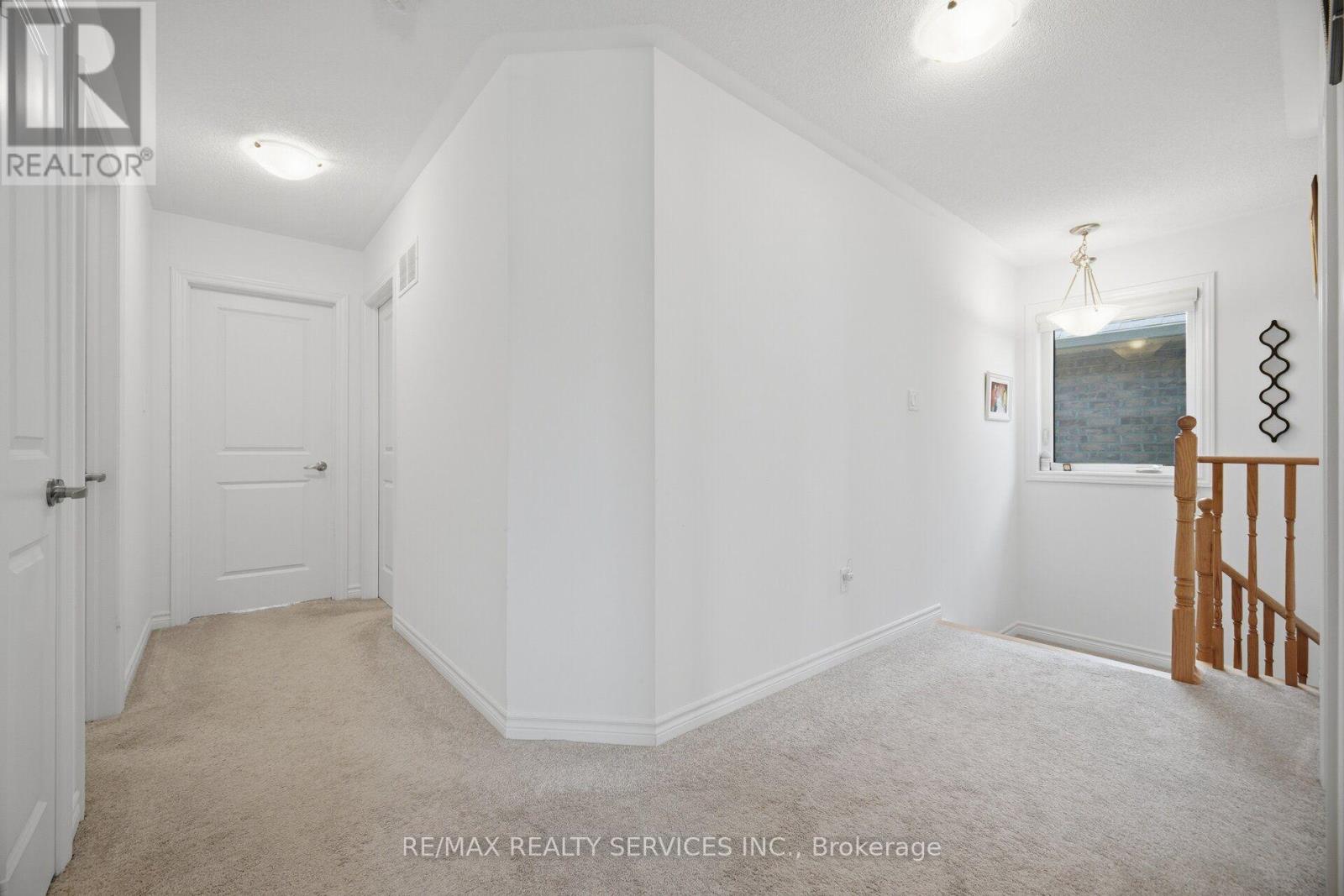 106 Seeley Avenue Property Photo 27