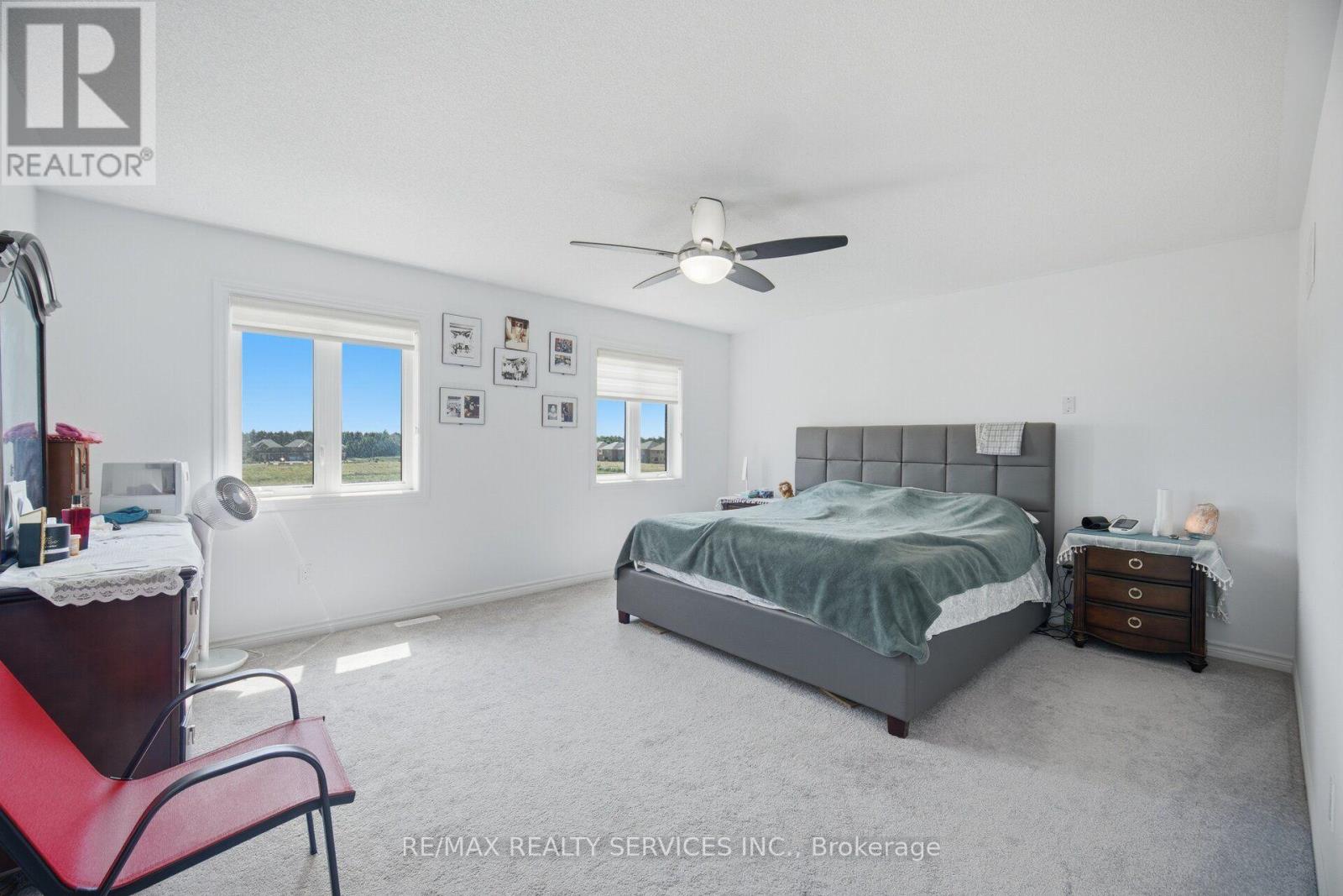 106 Seeley Avenue Property Photo 28