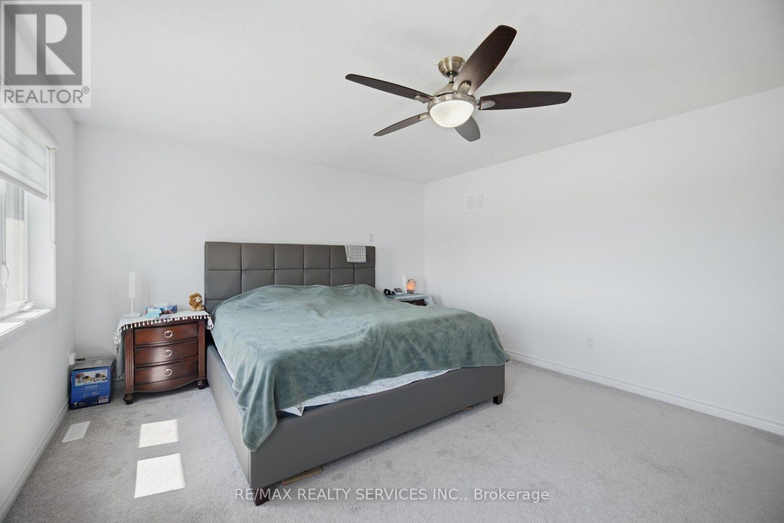 106 Seeley Avenue Property Photo 29