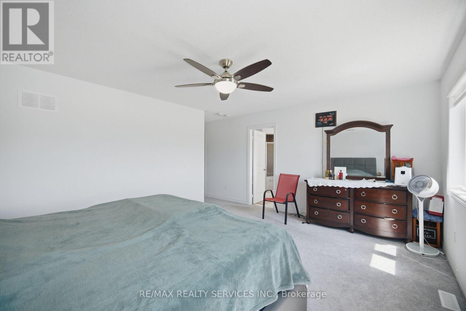 106 Seeley Avenue Property Photo 30