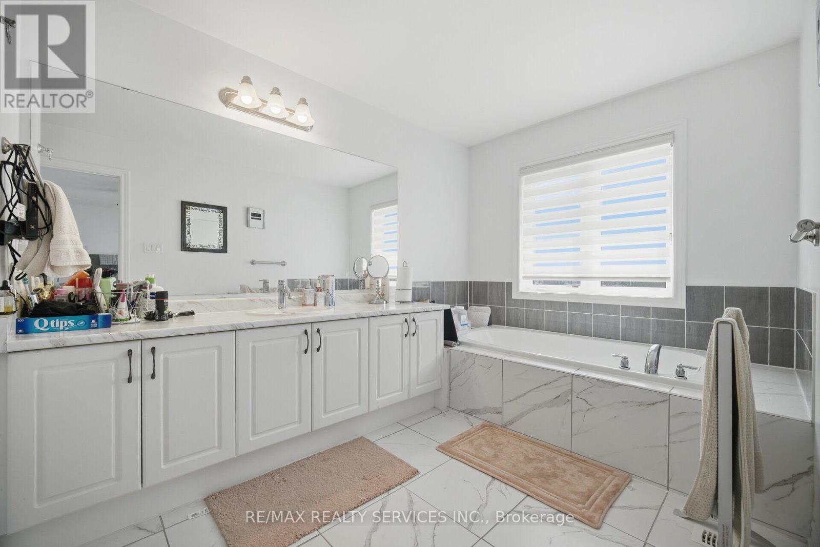 106 Seeley Avenue Property Photo 31