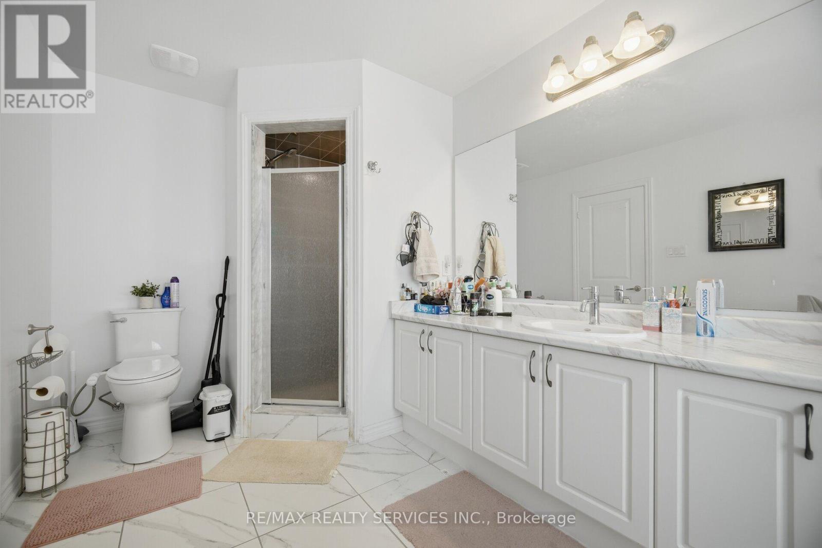 106 Seeley Avenue Property Photo 32