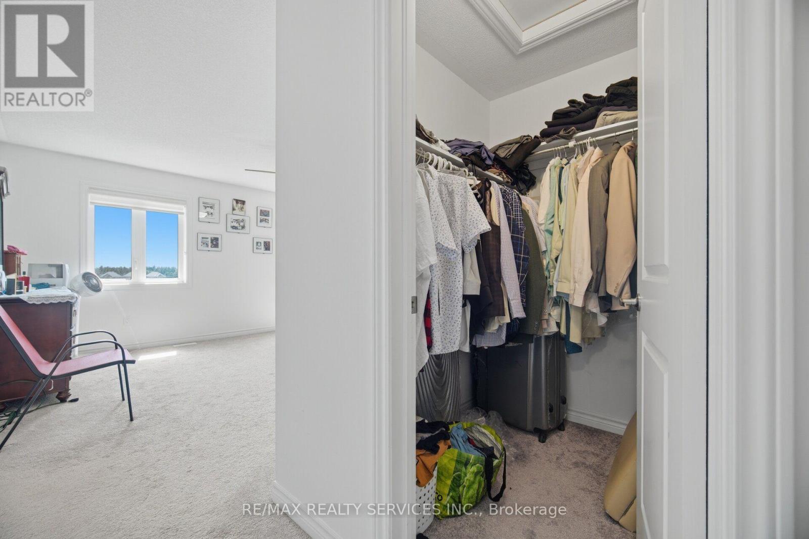 106 Seeley Avenue Property Photo 33