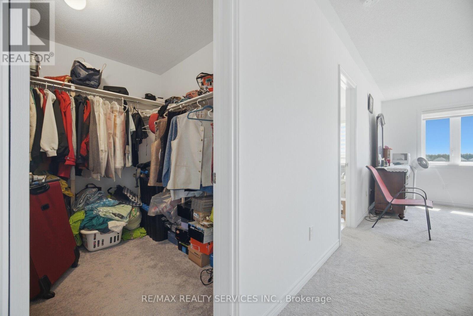 106 Seeley Avenue Property Photo 34