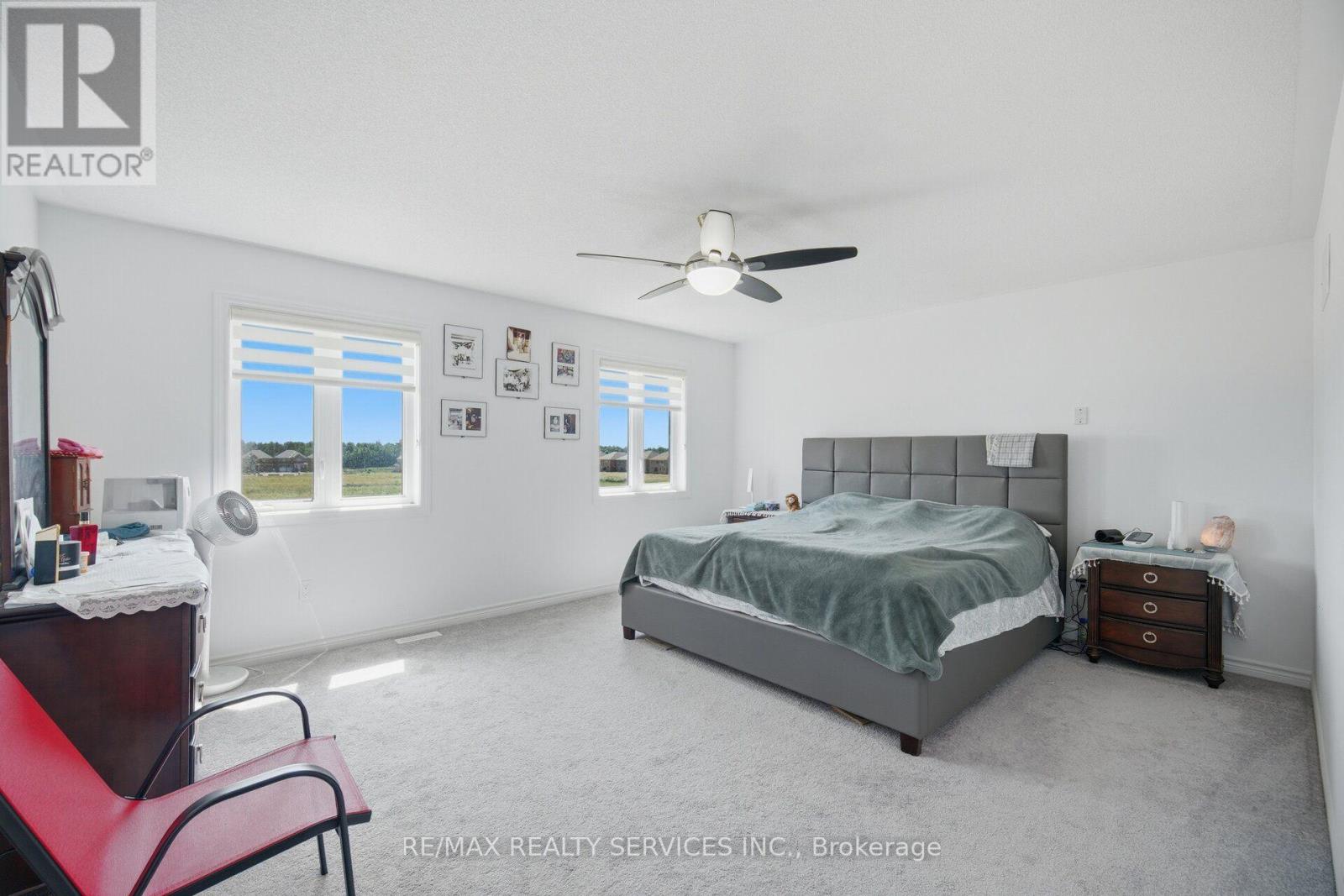 106 Seeley Avenue Property Photo 35
