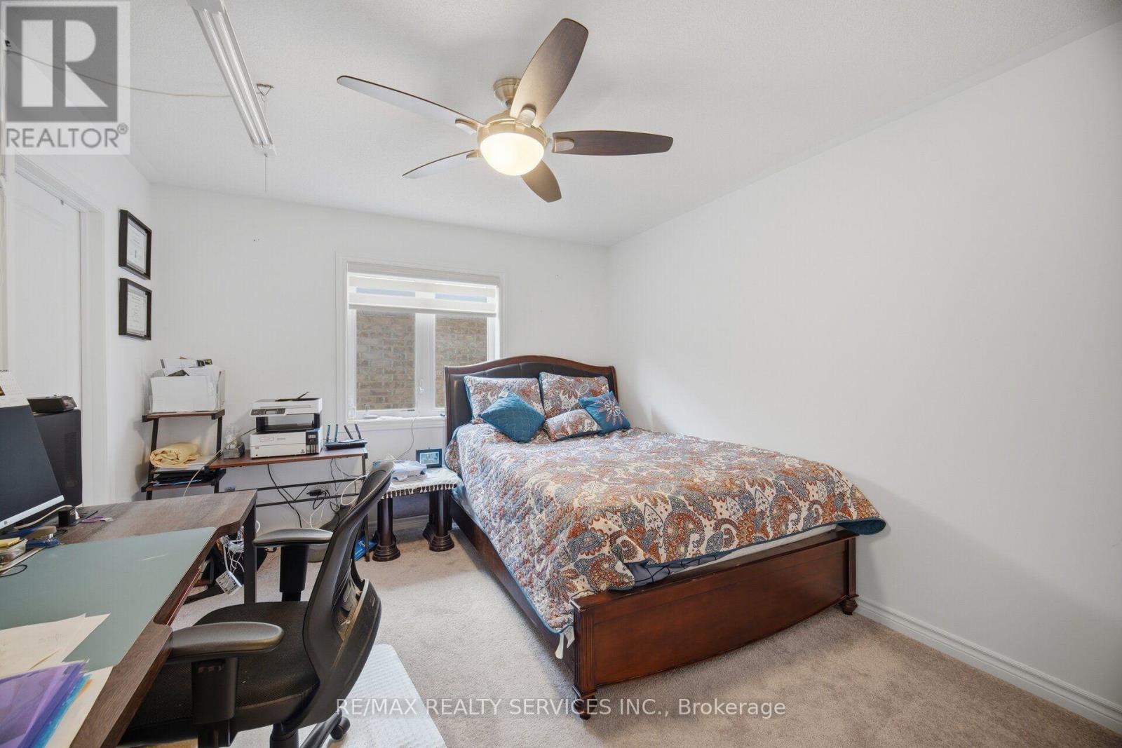 106 Seeley Avenue Property Photo 36