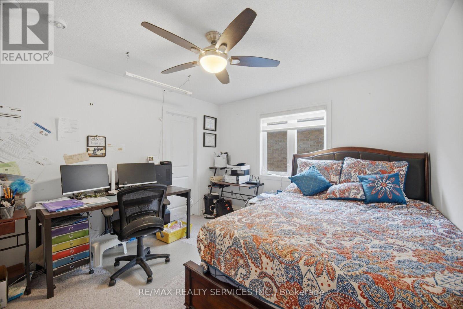 106 Seeley Avenue Property Photo 37