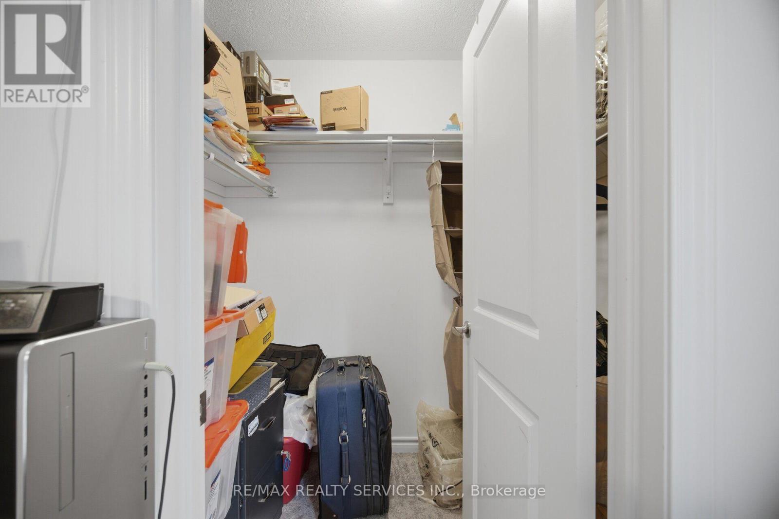 106 Seeley Avenue Property Photo 38