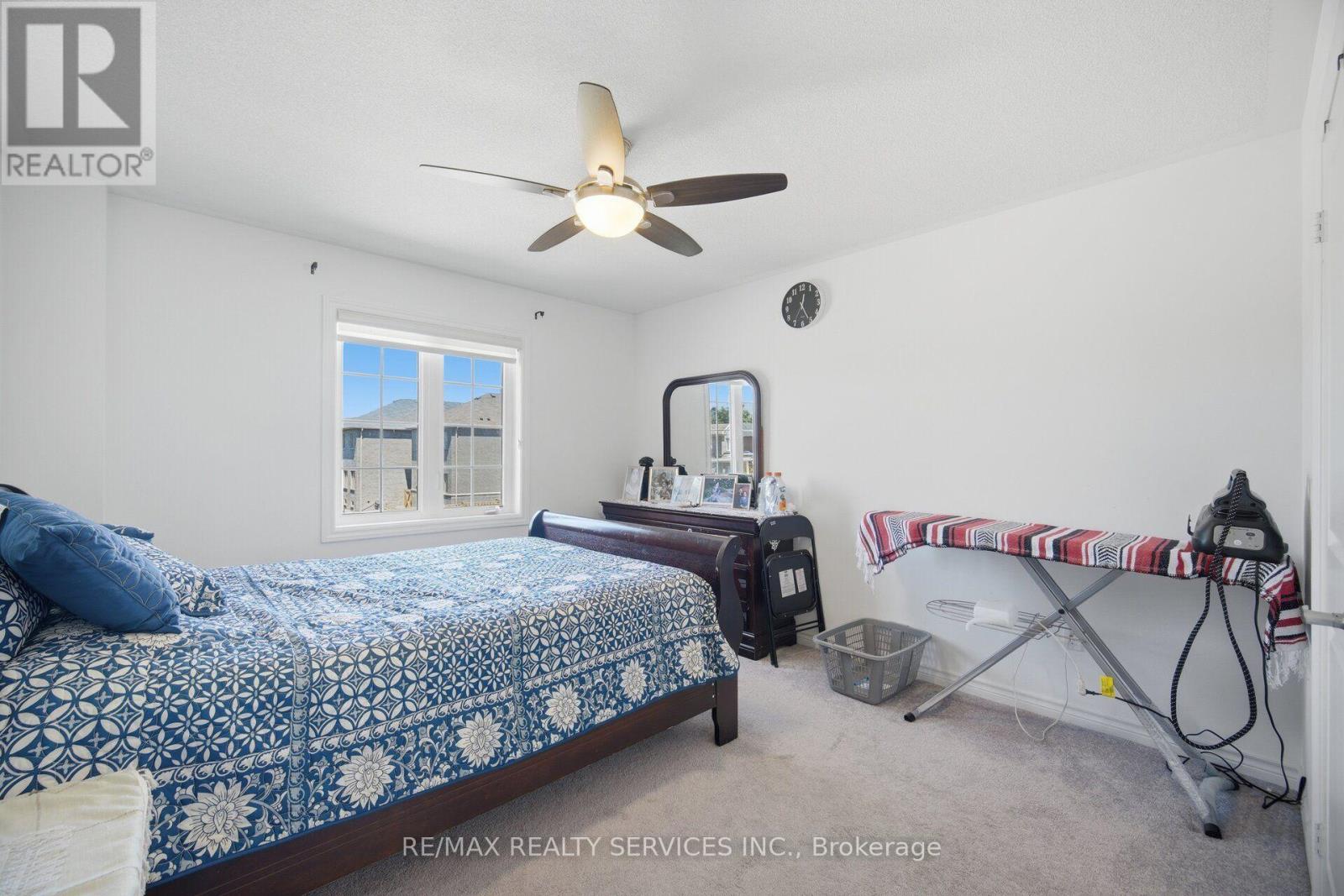 106 Seeley Avenue Property Photo 39