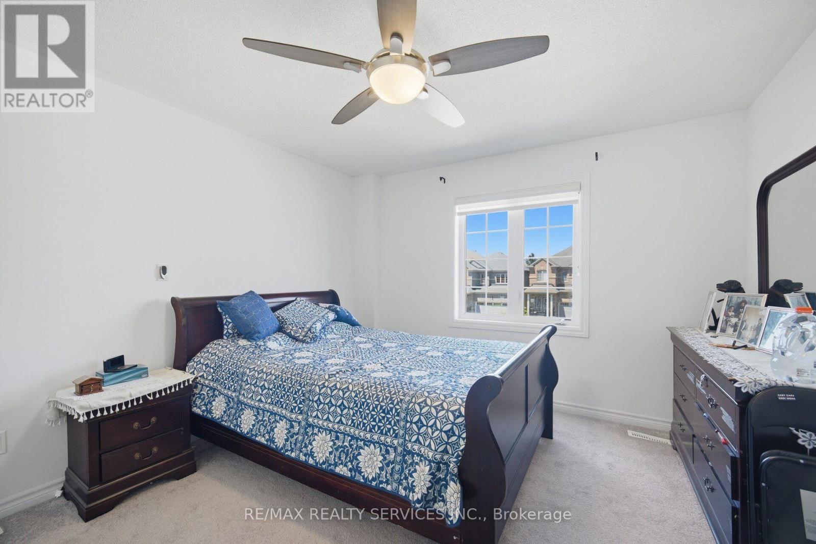 106 Seeley Avenue Property Photo 40