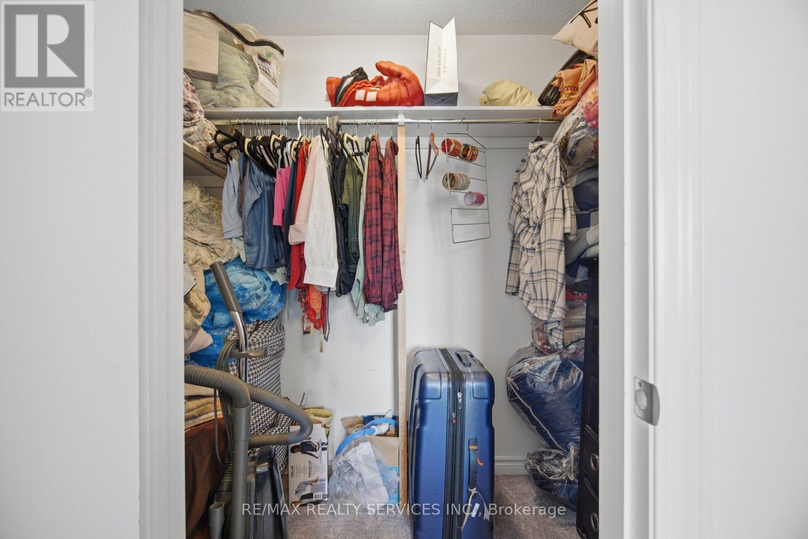 106 Seeley Avenue Property Photo 41
