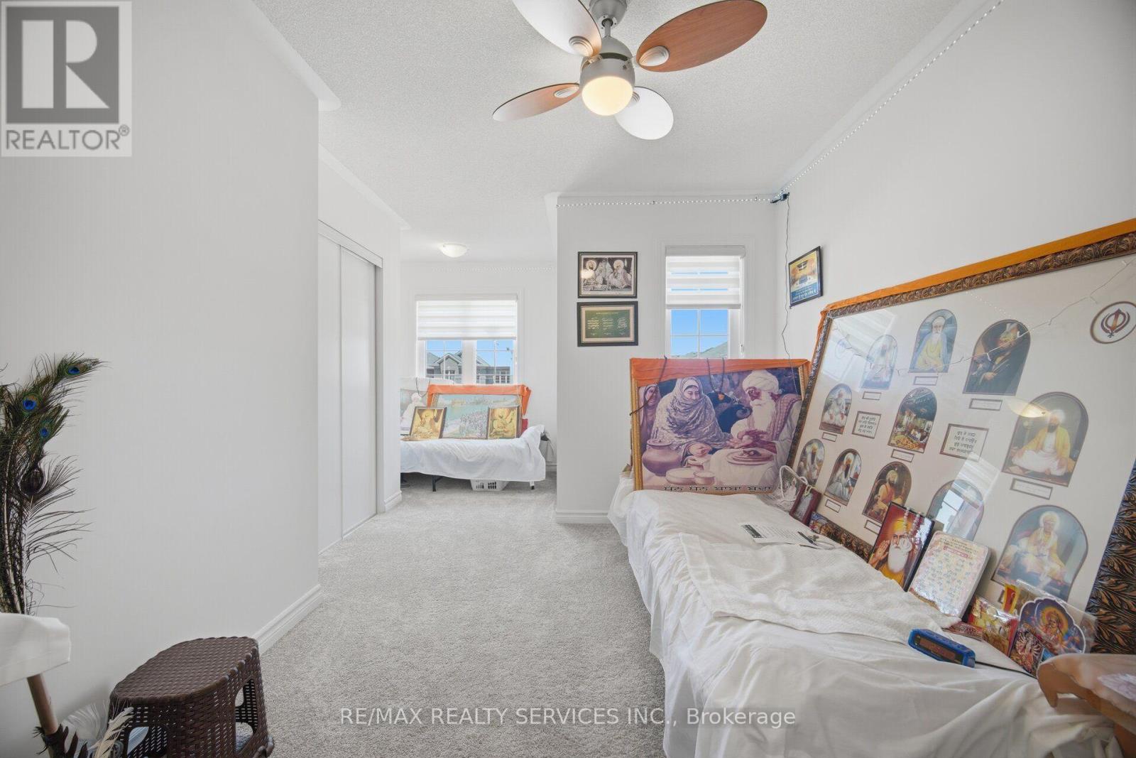 106 Seeley Avenue Property Photo 42