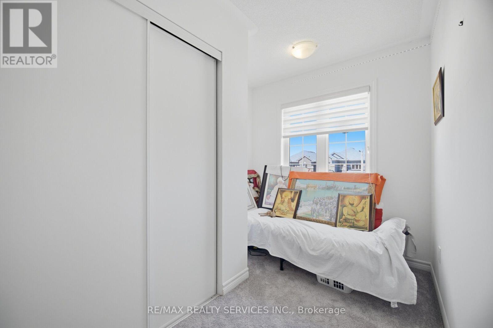 106 Seeley Avenue Property Photo 43