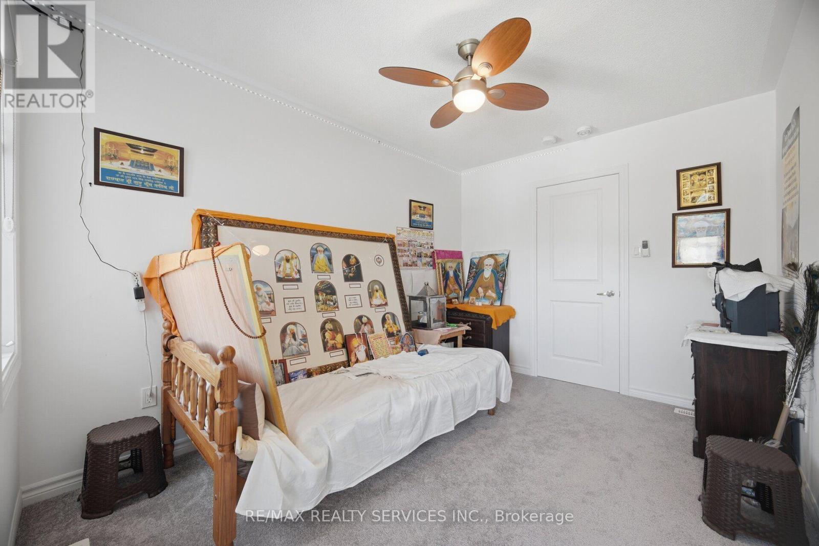 106 Seeley Avenue Property Photo 44