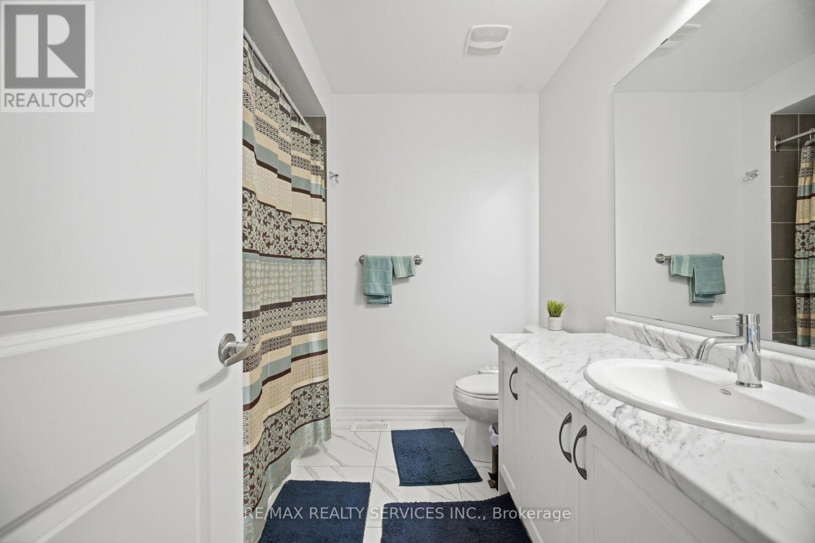 106 Seeley Avenue Property Photo 45