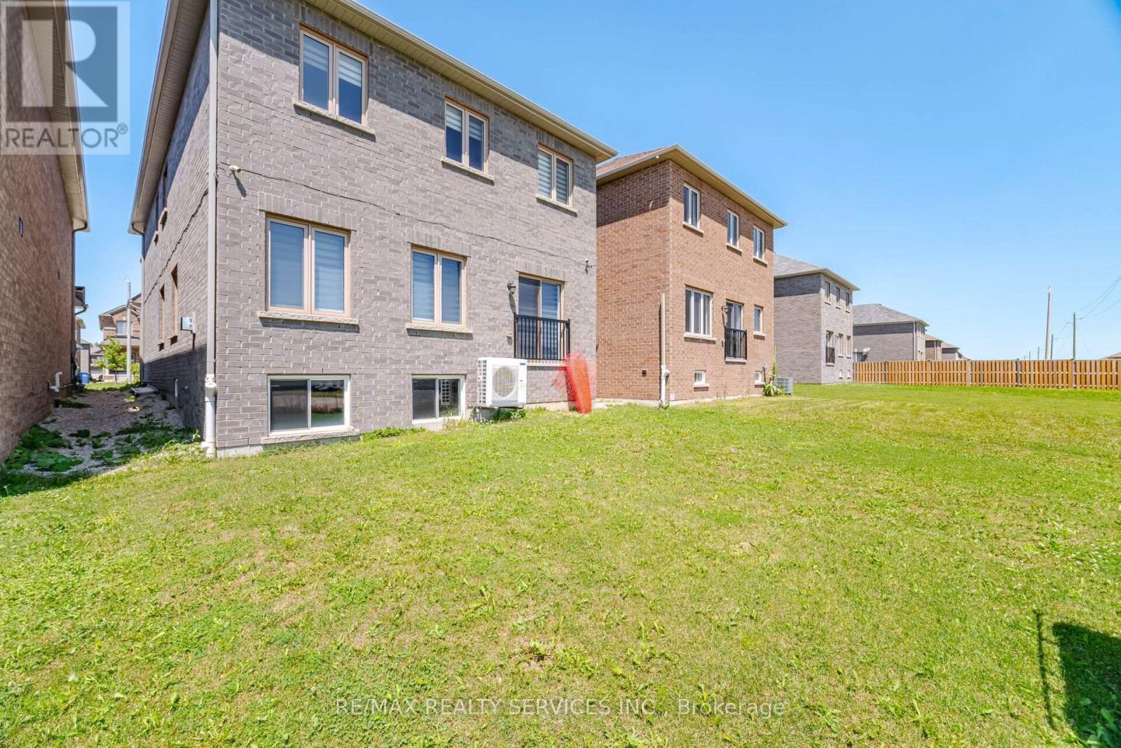 106 Seeley Avenue Property Photo 46