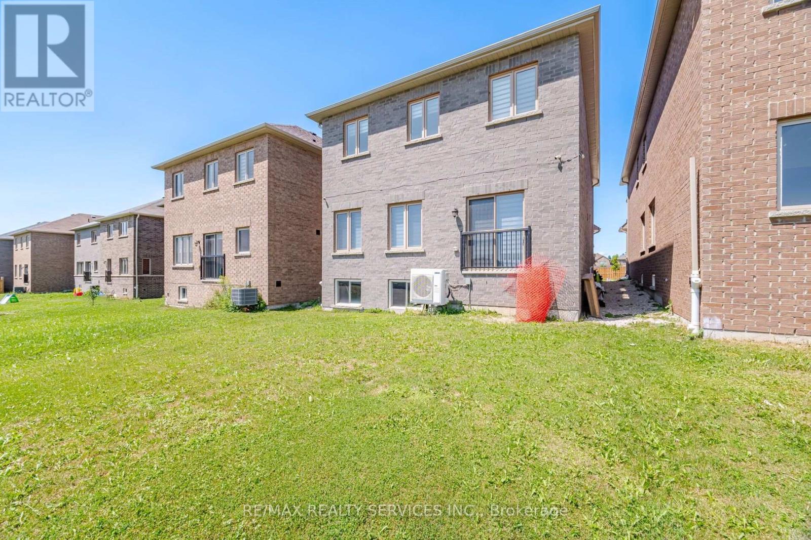106 Seeley Avenue Property Photo 47