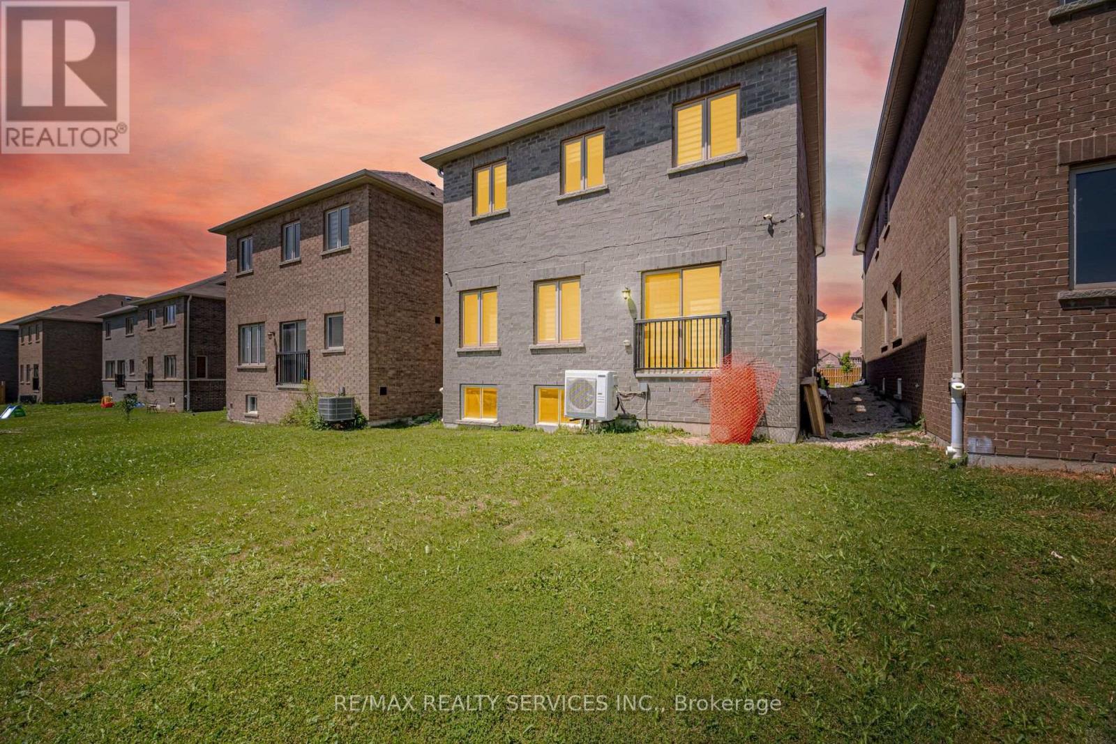 106 Seeley Avenue Property Photo 48