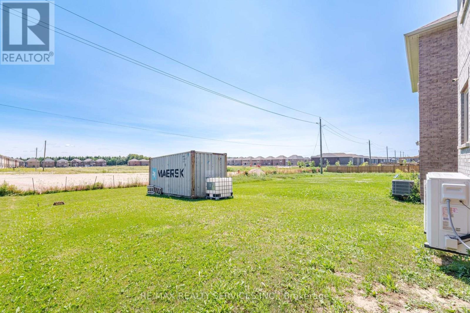 106 Seeley Avenue Property Photo 49