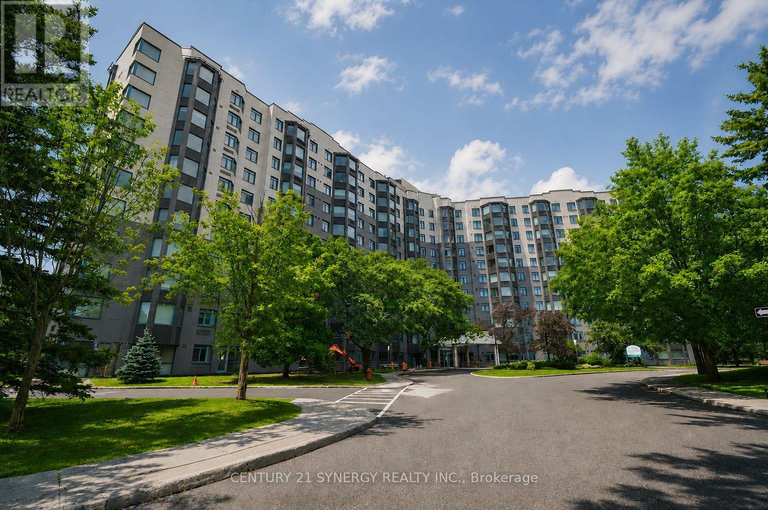 230 - 1025 Grenon Avenue Property Photo 1