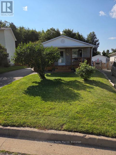 83 Laurier Road Photo de la propriété 1
