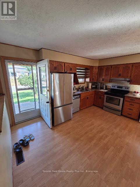 83 Laurier Road Property Photo 8