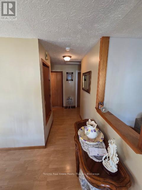 83 Laurier Road Property Photo 9