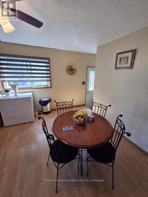 83 Laurier Road Property Photo 12