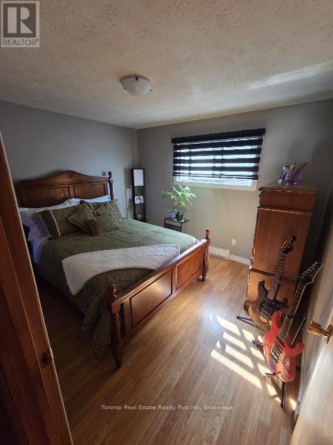 83 Laurier Road Property Photo 14
